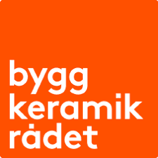 Byggkeramikrådet